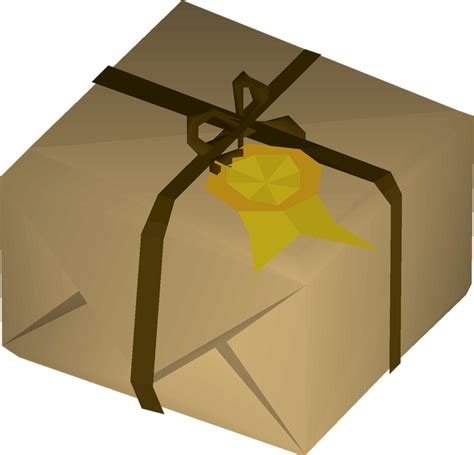 major elite scroll case osrs wiki