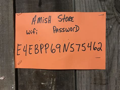 Visiting the service oklahoma portal revealed an unexpected tip 5