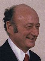 ed koch net worth