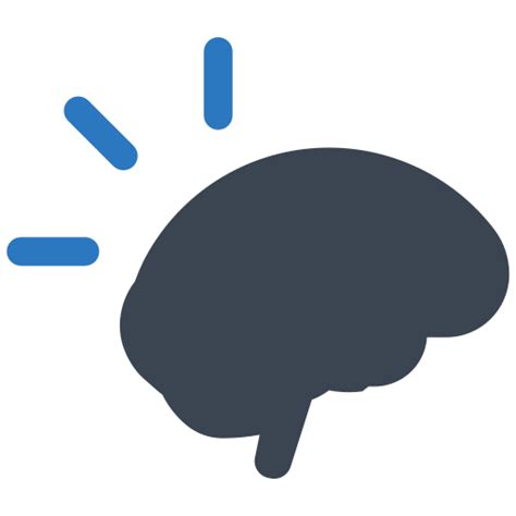 intelligence generic  icon freepik
