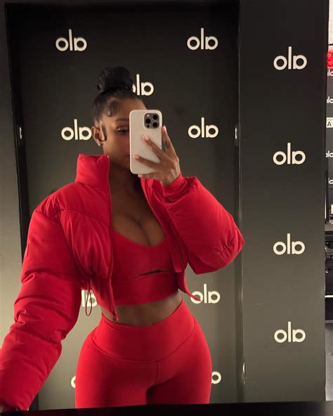 Bernice Burgos (@realberniceburgos) • Instagram photos and videos