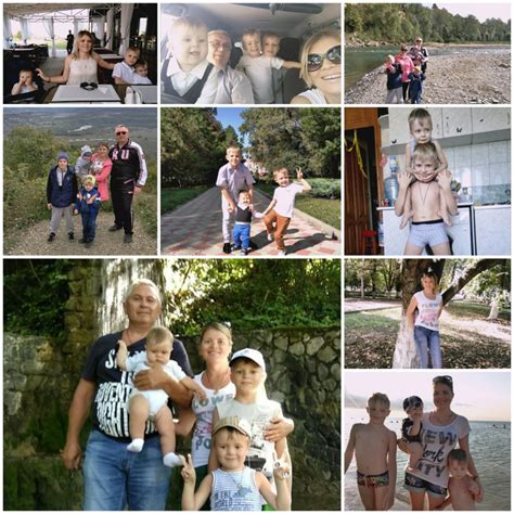 A father has won a dinner with Fedor Emelianenko for his son ...