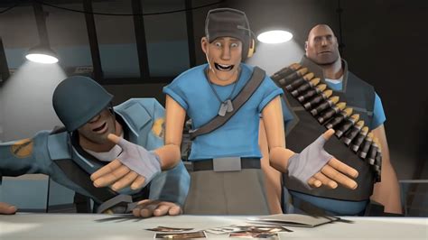 itchio releases list   adult content   put   store