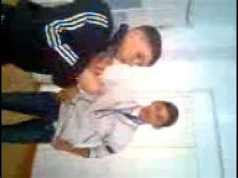СТАС ЛОХ - YouTube