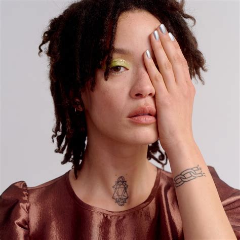 Ali Golden | Oakland CA