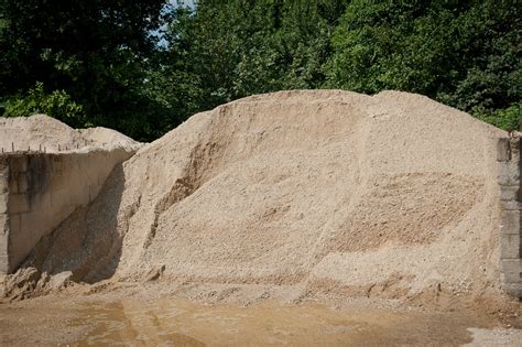 ballast suppliers  surrey gth construction supplies