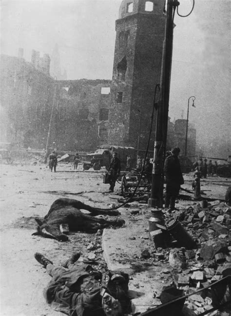Фотографии Второй Мировой Войны (376 фото) » Страница 2 » Картины ...