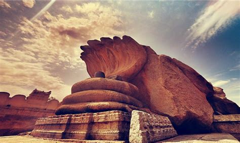 15 Amazing Things to Do in Lepakshi: Discovering this Mesmerizing Town ...