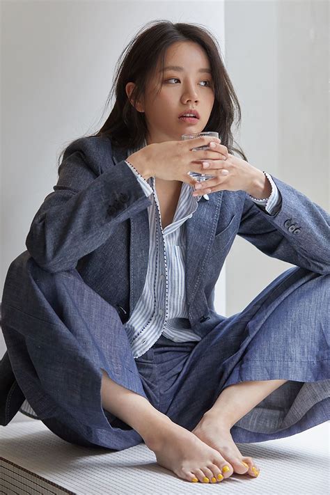 Pin on Fashion photography