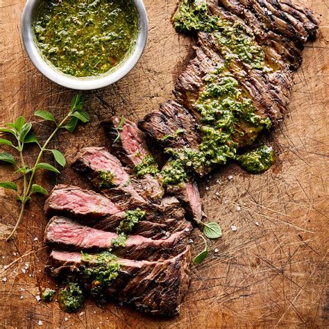 Online Steak Night Eastern Time - via Zoom, - | Sur La Table