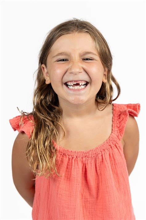 Join Shoe Orthodontic's Kids Club - Hanover, PA & Reisterstown, MD