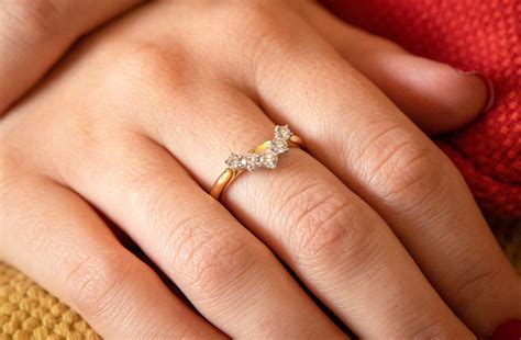 What Is An Eternity Ring? & Other FAQs - Bridal | Shiels – Shiels Jewellers