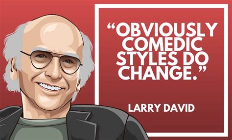 73 Hilarious Larry David Quotes (2021) - Wealthy Gorilla