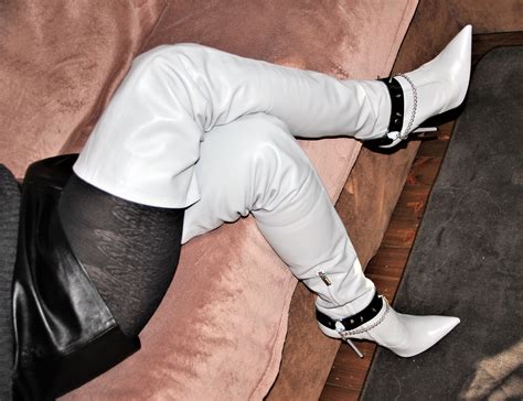 Baroness Essex - Time for your weekly appraisal! The many benefits of