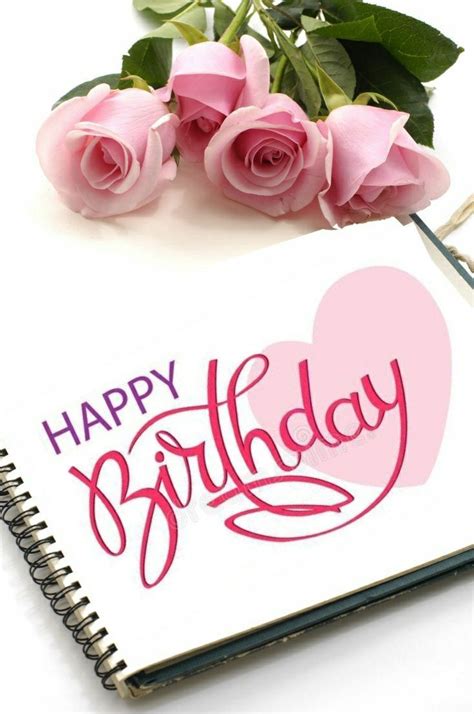 Heart touching birthday wishes for brother,birthday wishes for brother ...