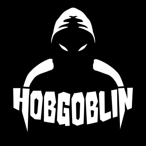 Hobgoblin music, videos, stats, and photos | Last.fm