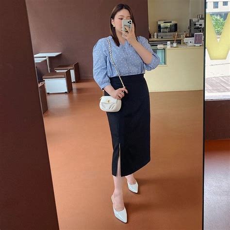 Korean Outfit Street Styles, Korean Casual Outfits, Korean Street ...