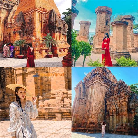 nha tho da nha trang kinh nghiem tham quan