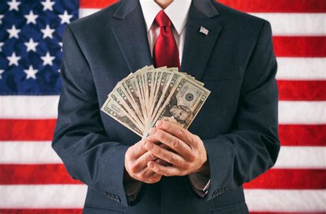 What Every American Needs to Know About Beastiegald. - 0nedwsf