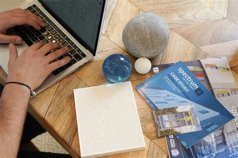 maintain modern render