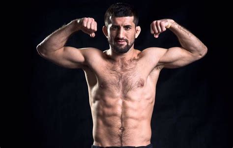 Новости MMA. Результат боя: «Расул Мирзаев - Глеристоне Сантос»