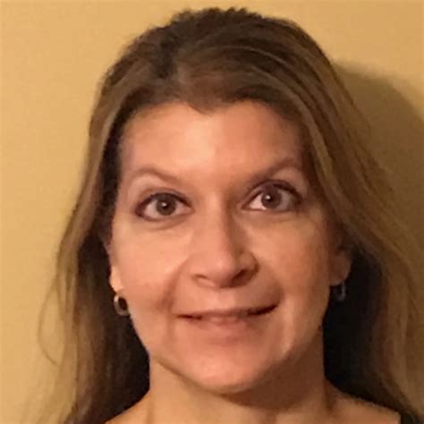 About Us — Orland Park Dental Services