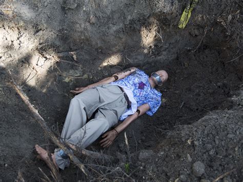 Did You Know This About The Delphi Murders Crime Scene? (It's Wild!) Image 19