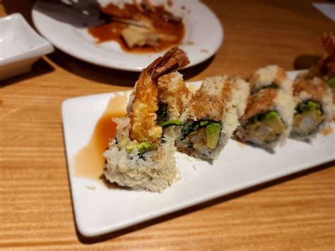 KAPPA SUSHI - 1571 Photos & 1052 Reviews - 9870 Hibert St, San Diego, California - Japanese ...