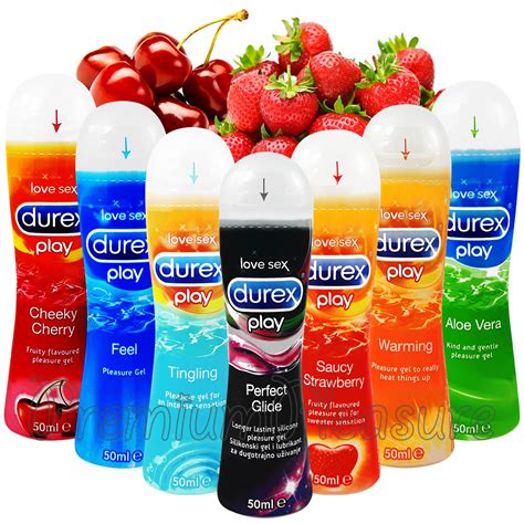 Cobeco Male Powder lubricant Anal fisting gel 225g makes up to 25