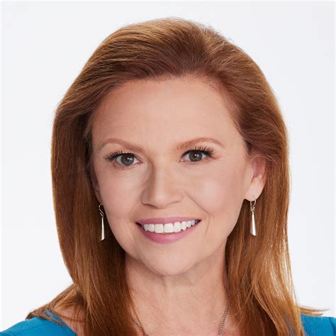 Kelli Snekker Odonnell