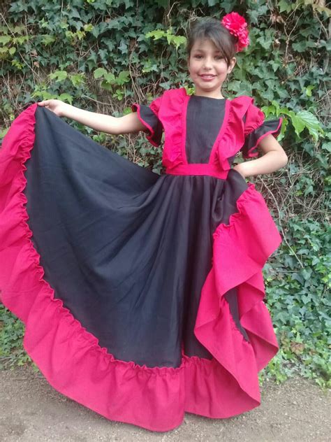 hemosa Melaniee con su baile | Baile