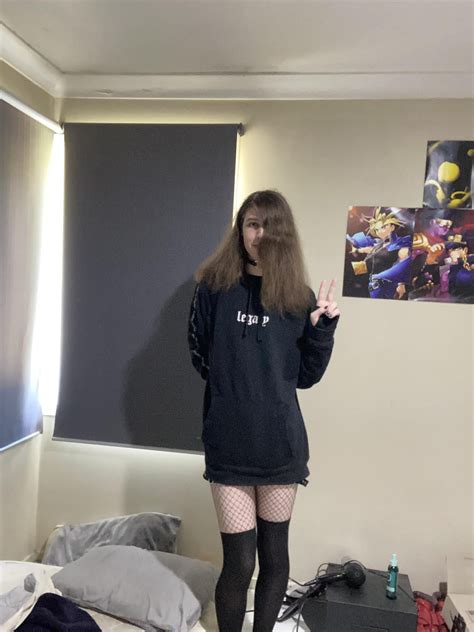 jerma femboy begs : r/copypasta