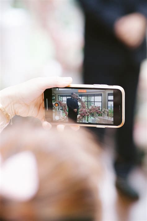 M&K's Teahouse in Stanley park Wedding | Paradise Events