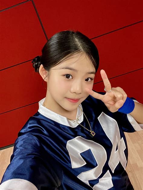 ‘A2K’ Final Lineup: Meet VCHA, the Newest Girl Group, in Their First