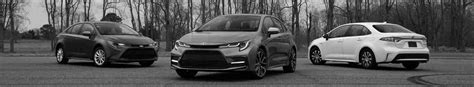 working  southeast toyota finance glassdoor
