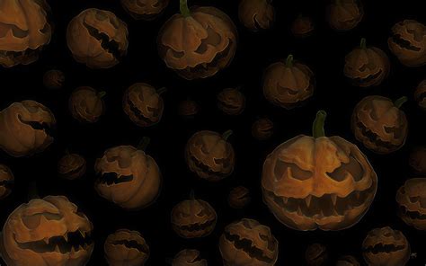 Scary Halloween Backgrounds Free Download