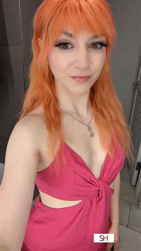 The Future Of Escort Austin Texas: What's Next? Image 19