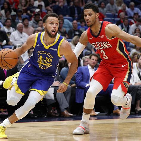 NBA Legend Jerry West Says Warriors' Steph Curry 'Is a No-Brainer' Hall