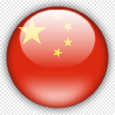 flag kitaya gosudarstvennyy flag kitaya flag mir png pngegg