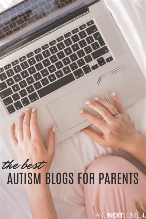 5 Amazing Autism Blogs That You Should Follow to Get the Best Autism Parenting Tips & Advice ...