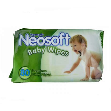 Best Quality Organic Baby Wipes,Baby Wipes Manufacturers in China