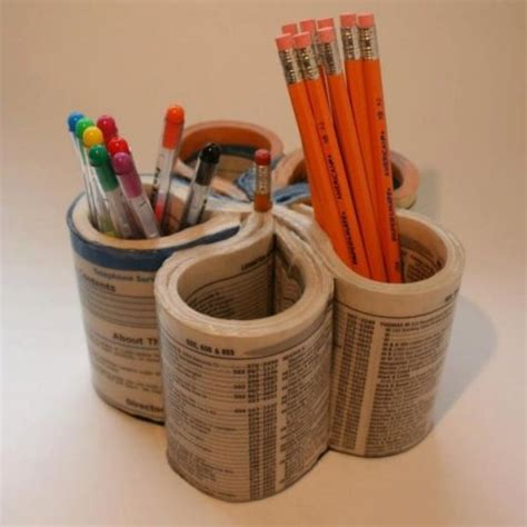 obiecte din material reciclabil curatatorie chimica