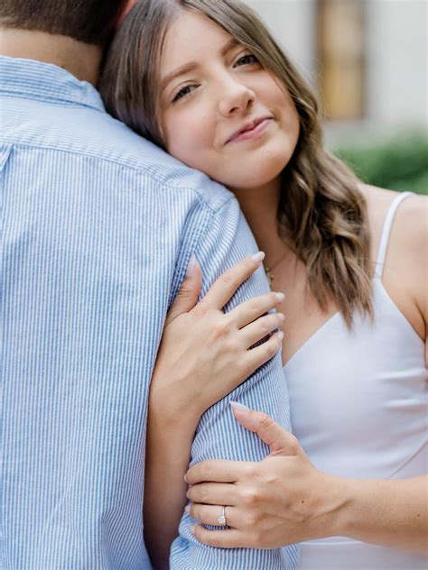 Sierra Elizabeth Photos - I’m smiling this big because I’m on my way to