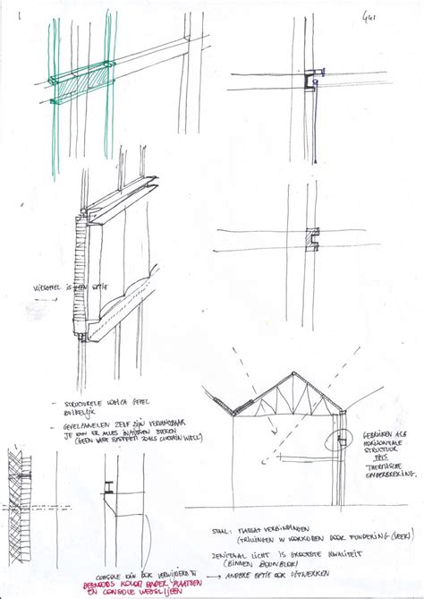 PRIMARY STRUCTURE – STRUCTURAL DESIGN PRINCIPLES