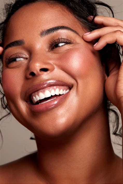 Here’s Why Tabria Majors Is Supporting Pinterest’s Weight Loss Ad Ban