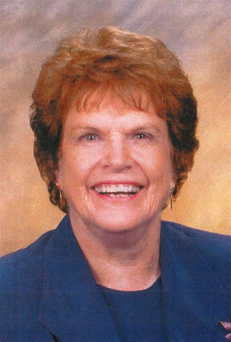 Mildred Caldwell Obituary - Shawnee, OK