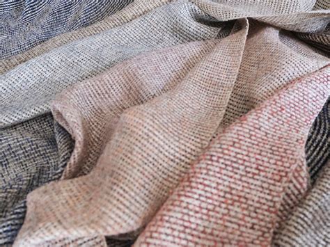 sheers design colors