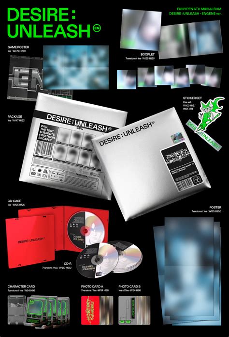 ニュース ｜ ENHYPEN JAPAN OFFICIAL SITE