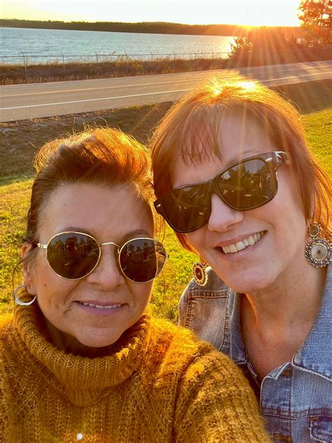 Marie Lawson (@marie.lawson) • Instagram photos and videos