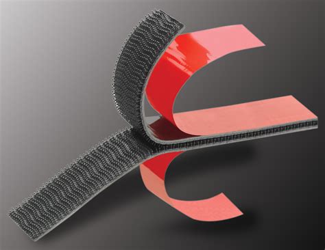3M Dual Lock Products: Sur-Seal Advantage | Sur-Seal